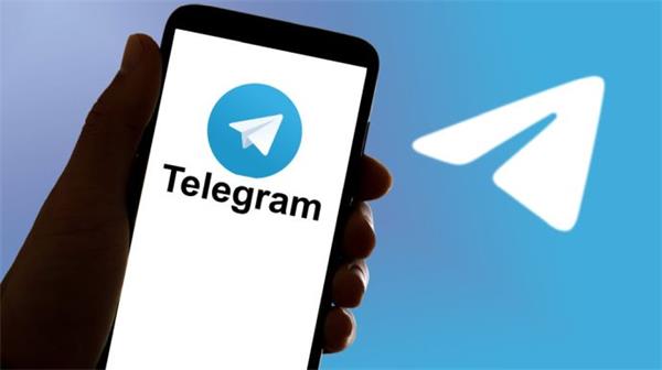 Telegram是用什么语言开发的？