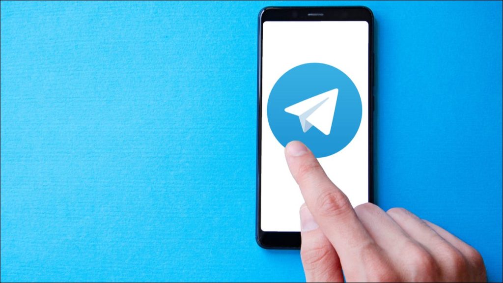 telegram x官网是哪个？