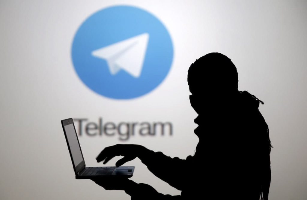 小米Telegram缓存的文件在哪？