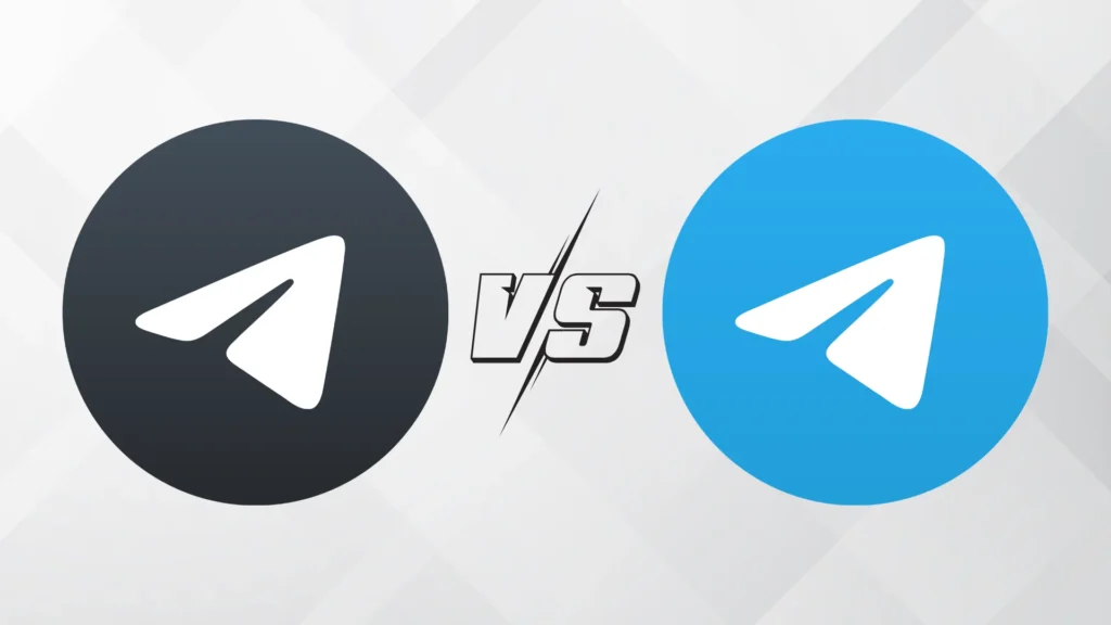 永久免费！Telegram X 简体中文安装包下载通道在此，安装教程超简单