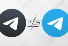 永久免费！Telegram X 简体中文安装包下载通道在此，安装教程超简单