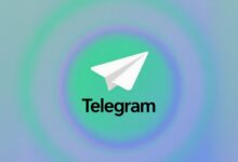 Telegram怎样赚取星星分成收益？平台分红模式大公开