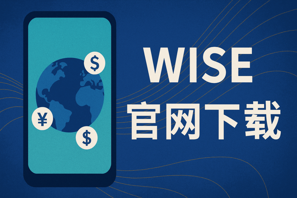 wise官网下载