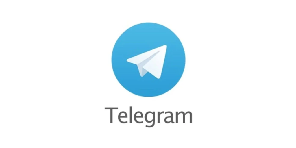Telegram怎么知道有没有被拉黑？