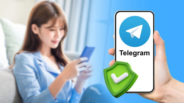 Telegram多久不登录会注销？