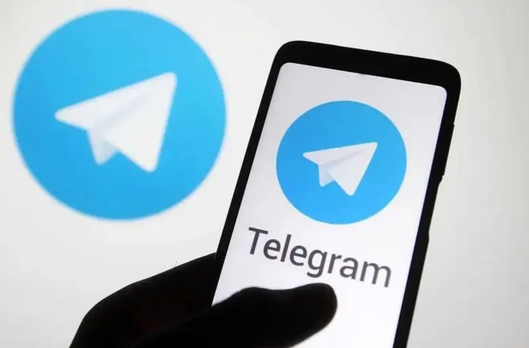 Telegram怎么知道有没有被拉黑？