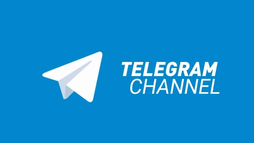 Telegram 如何解除封存?一步一步教你解除限制