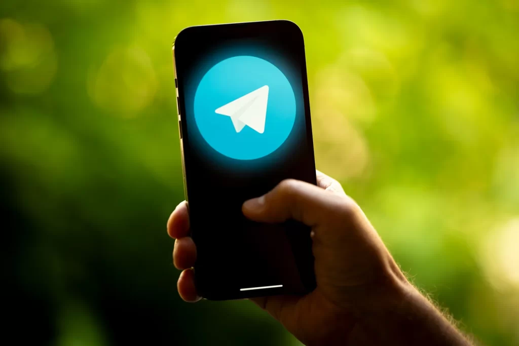 Telegram 被限制了一般多久能解封？