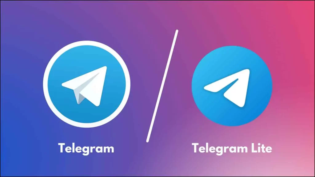 Telegram附近的人这个功能怎么关闭？