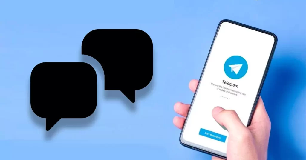 Telegram是做什么的?电报是一个什么样的软件?
