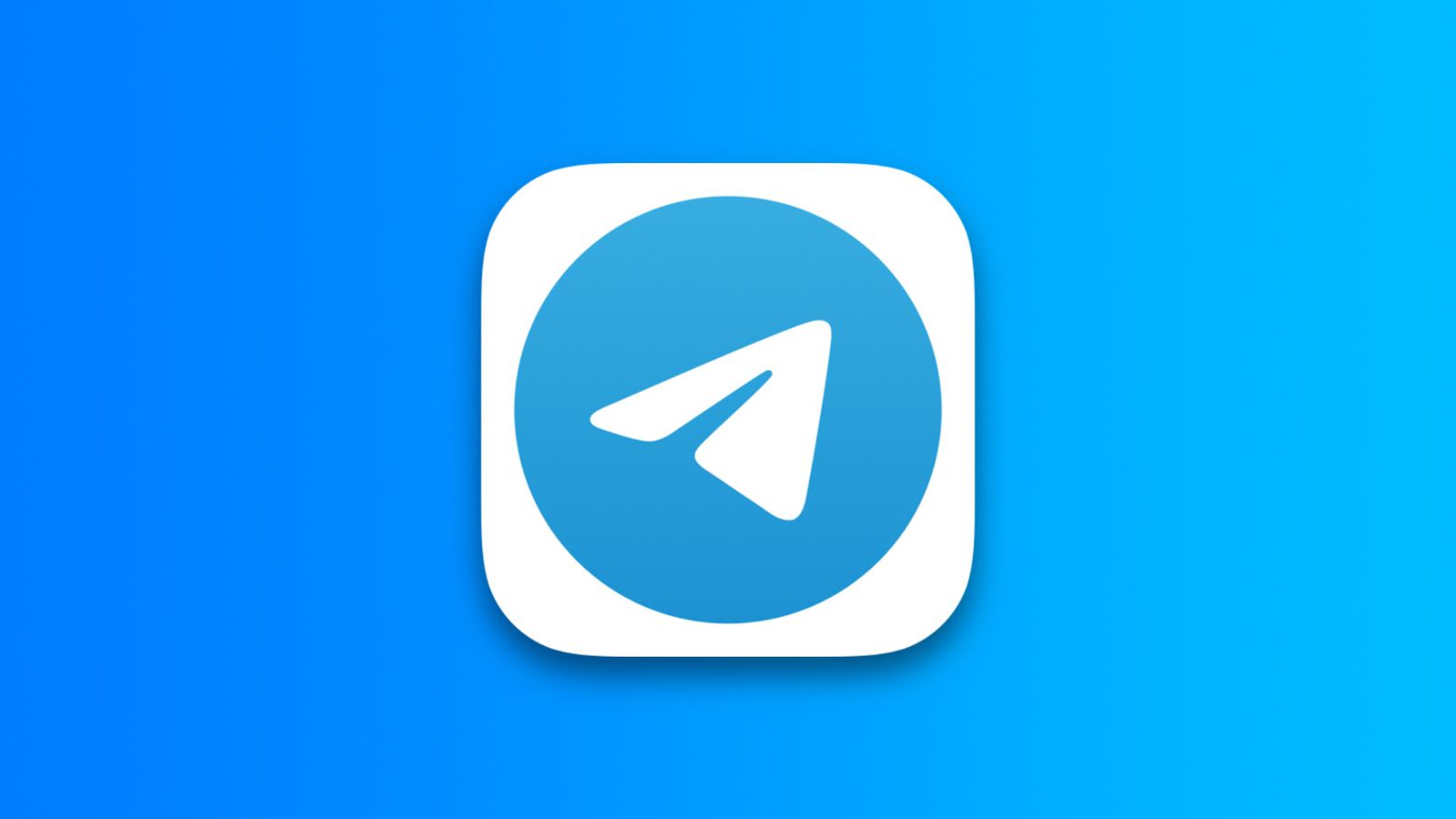怎么打开Telegram附近人？