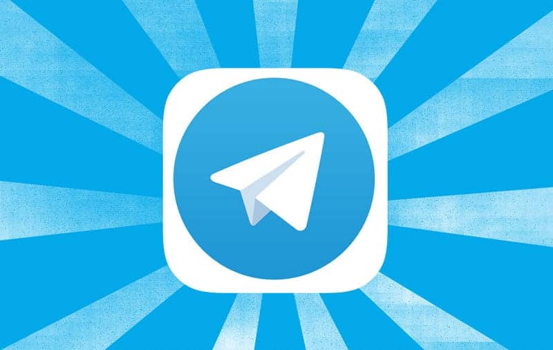 Telegram群组怎么设置禁止保存？