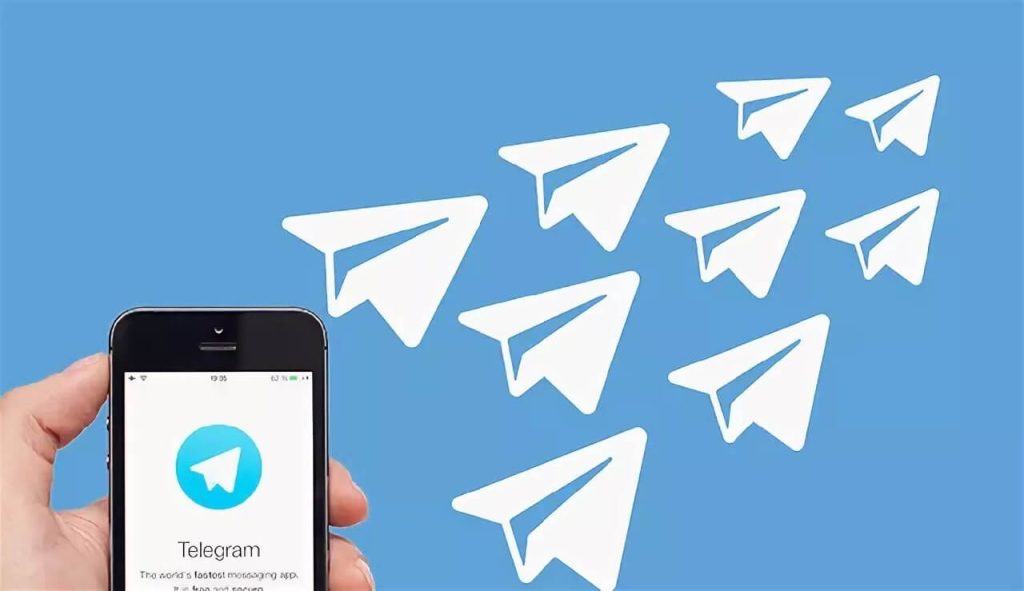 如何在Telegram中定时发送消息 | 小技巧 | Telegram中文版下载与纸飞机电报教程