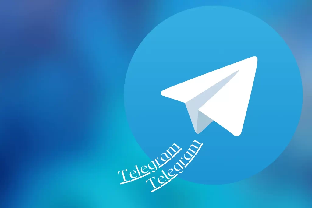 Telegram被删除的聊天记录怎么恢复？