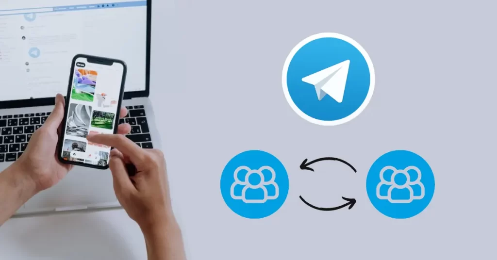 Telegram 如何解除封存?一步一步教你解除限制
