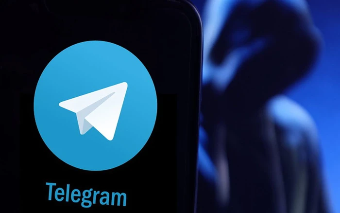 Telegram怎么看缓存？
