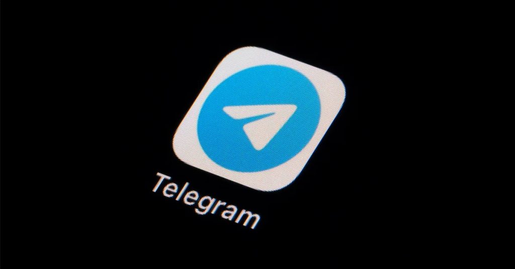 注册 Telegram 账号必看：步骤详解及常见问题答疑
