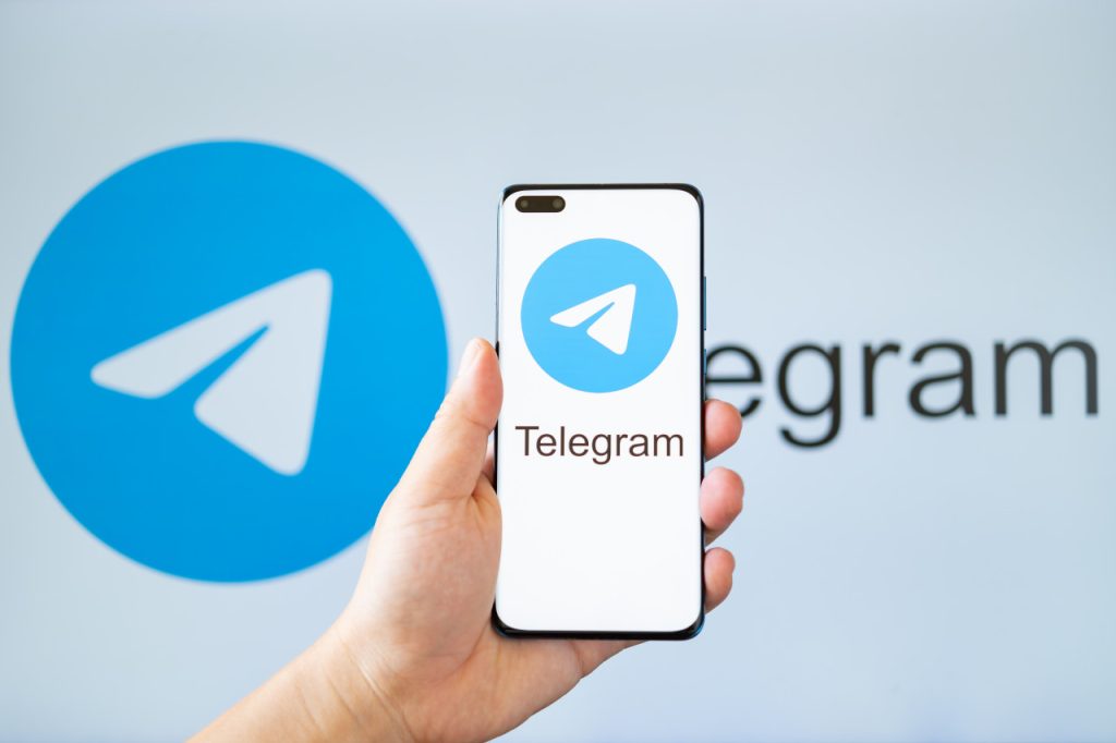 Telegram账号多久不登录会被自动注销？官方规定详解