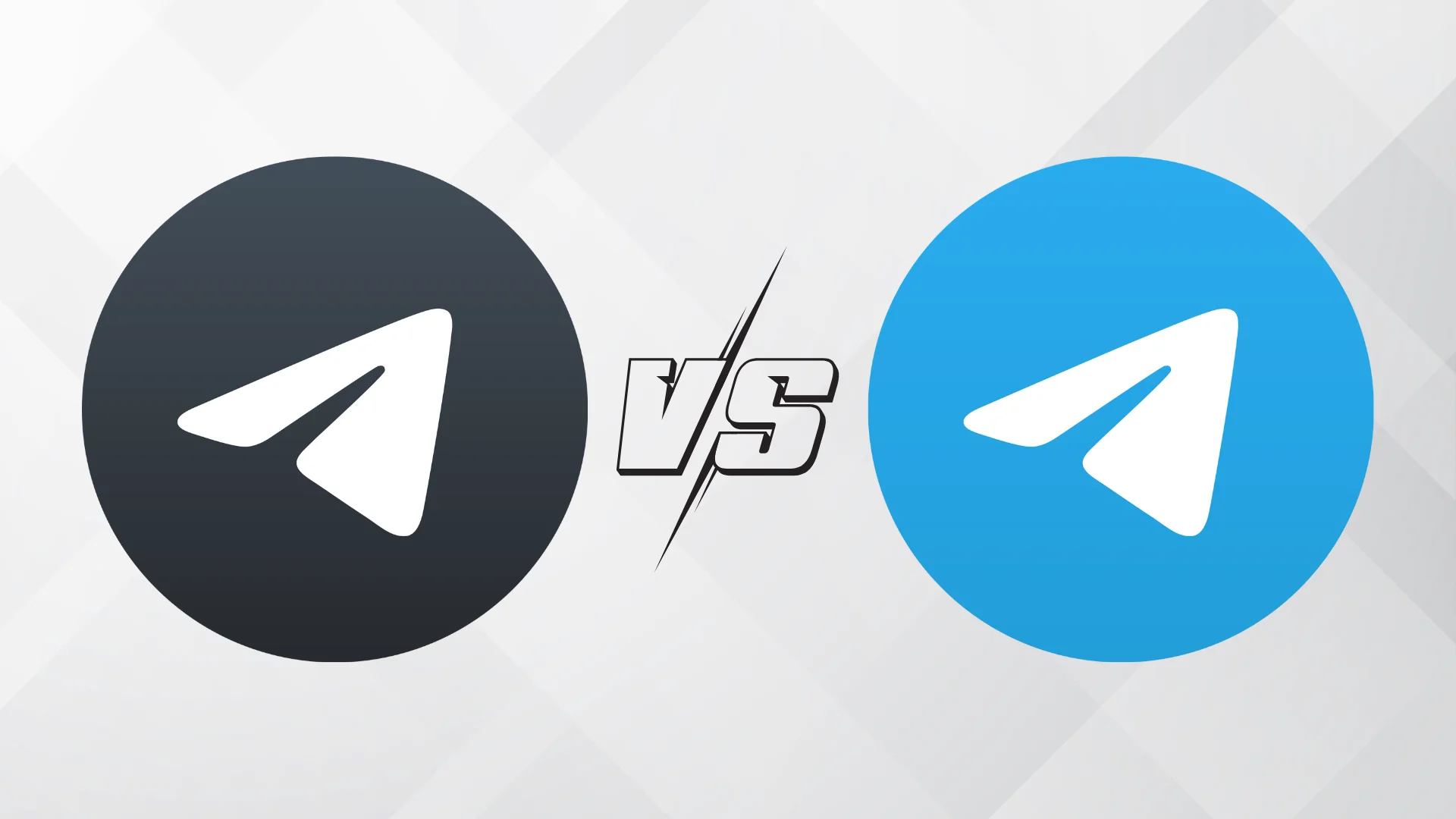 Telegram X 官方中文版下载｜安卓最新版安装包直链获取