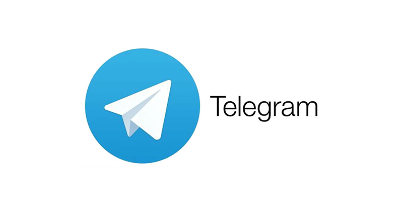 Telegram账号多久不登录会被自动注销？官方规定详解