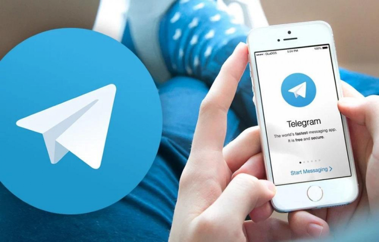 如何在手机上安装 Telegram？详细图文教程【安卓/iOS通用】