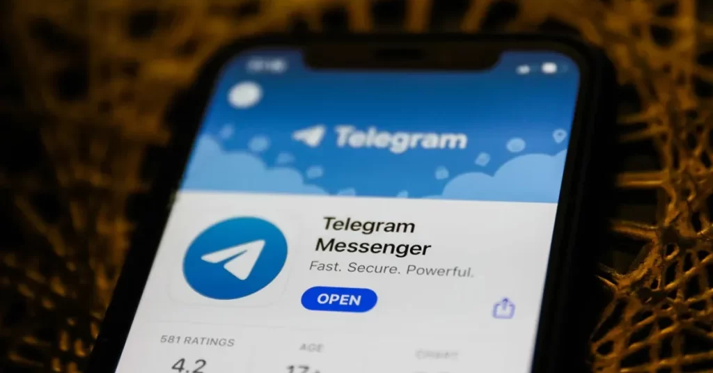 如何在手机上安装 Telegram？详细图文教程【安卓/iOS通用】