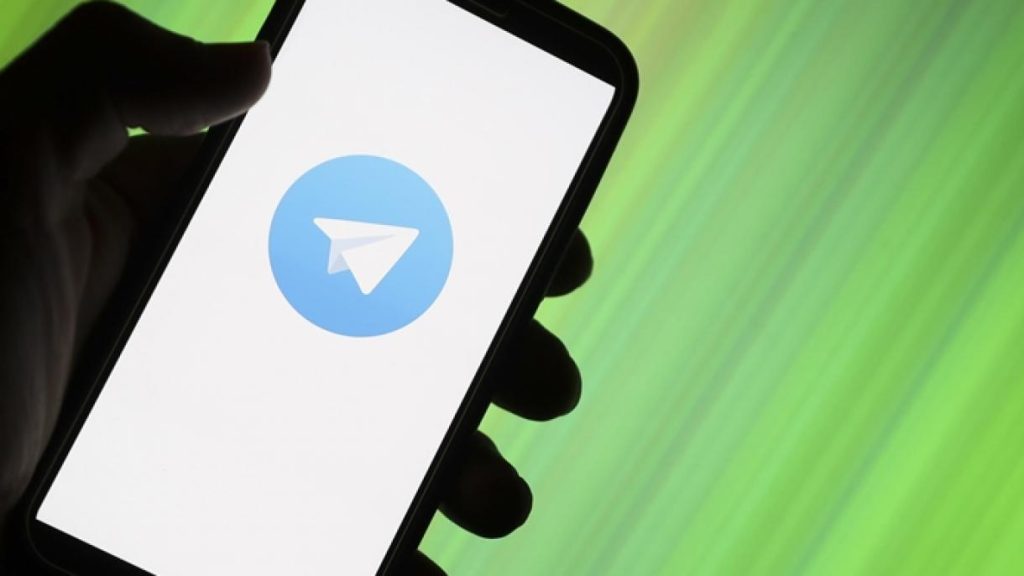 如何在手机和电脑上更新Telegram软件？详细教程