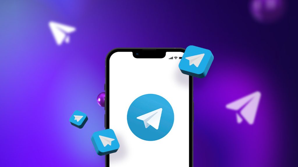 如何在手机和电脑上更新Telegram软件？详细教程