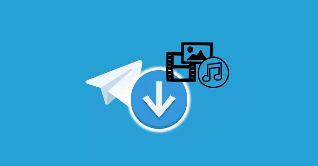 怎么在 Telegram 下载视频？新手一步步详细教程