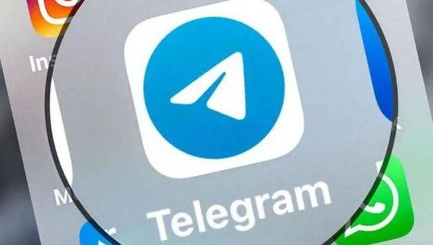 使用 Telegram 的十大好处：中国用户必看的通讯新选择