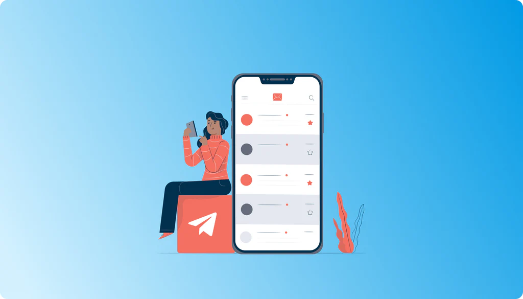 遇到问题却找不到 Telegram 客服？实用攻略在此