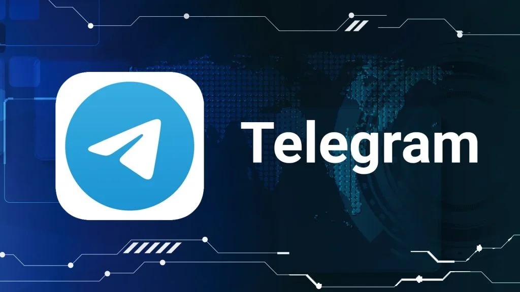 注册 Telegram 账号必看：步骤详解及常见问题答疑