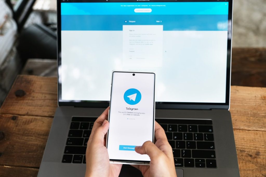 急！Telegram 下载速度揪心，揭秘原因与加速窍门