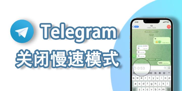 急！Telegram 下载速度揪心，揭秘原因与加速窍门