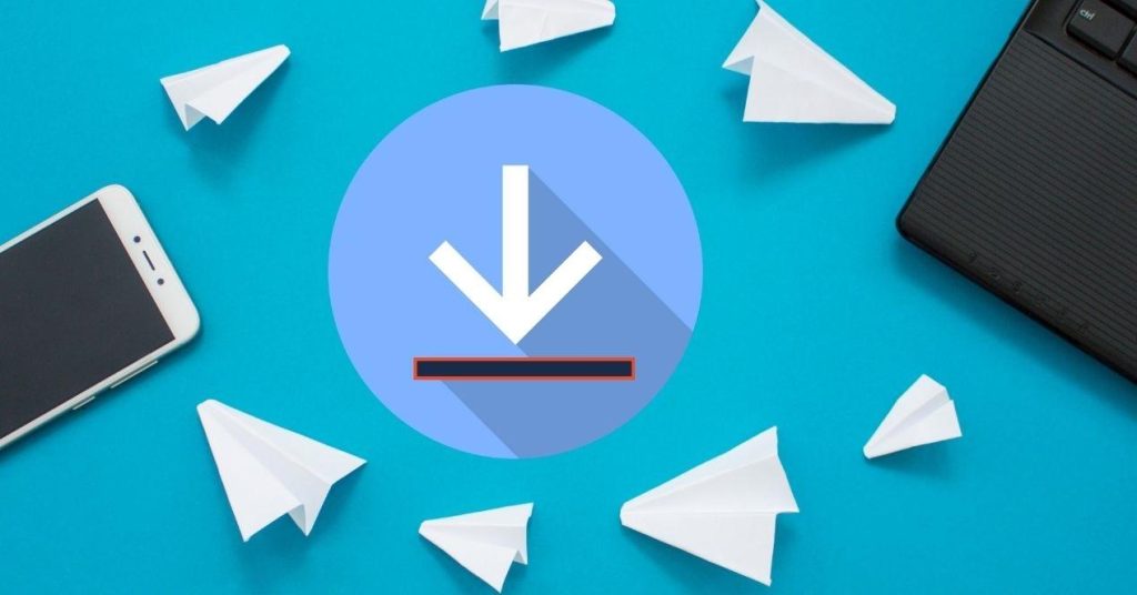 急！Telegram 下载速度揪心，揭秘原因与加速窍门