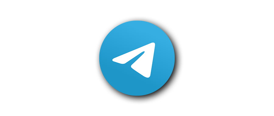Telegram客户端与网页版有什么区别？优缺点对比