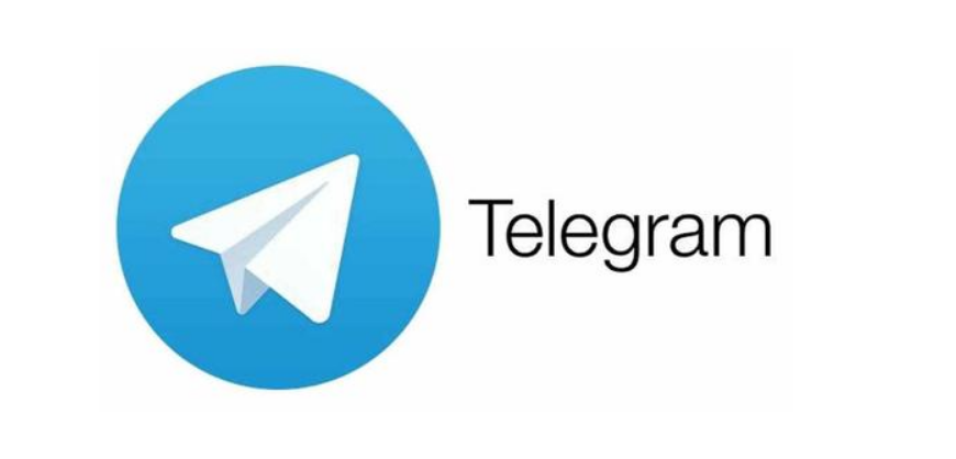 Telegram客户端与网页版有什么区别？优缺点对比