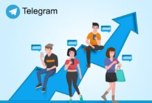 Telegram客户端与网页版有什么区别？优缺点对比