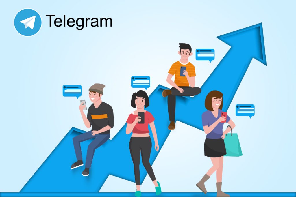 Telegram客户端与网页版有什么区别？优缺点对比