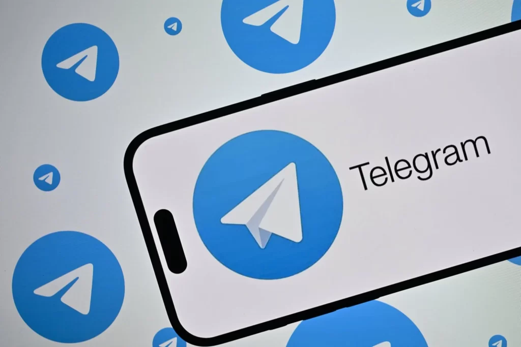 Telegram账号被自动注销了怎么找回？