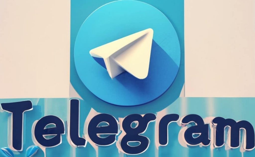 Telegram账号被自动注销了怎么找回？