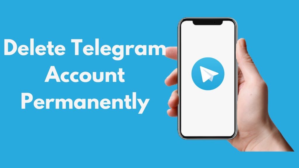 Telegram群成员如何互相@？实用技巧
