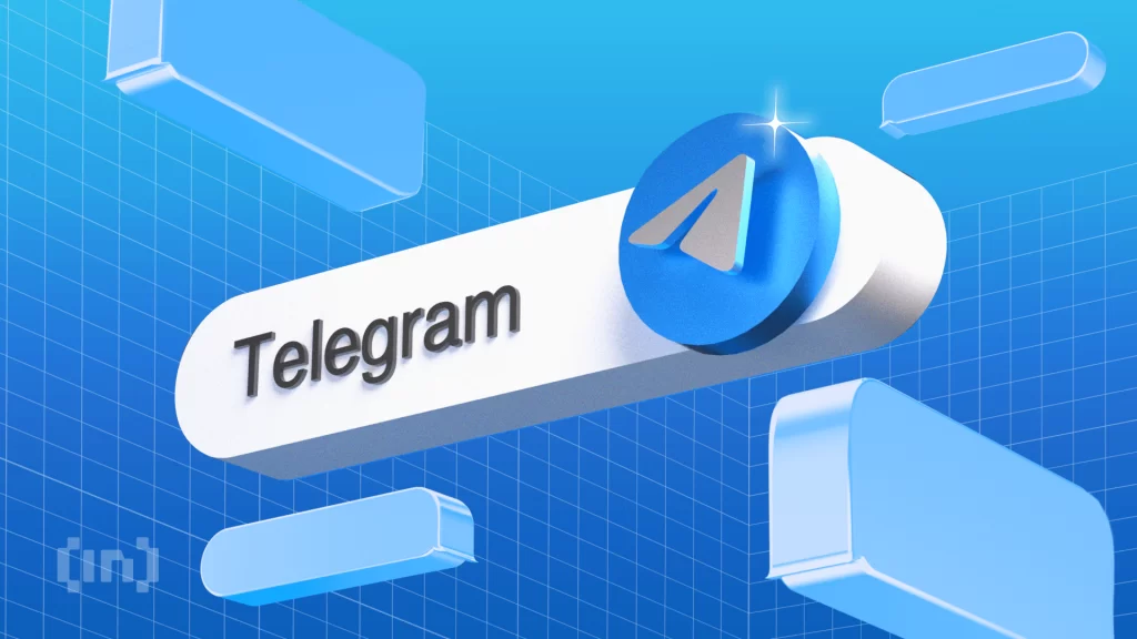 如何查看Telegram的云端文件位置