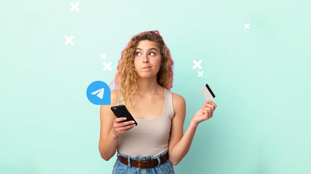 Telegram怎么实现群发?详细操作指南