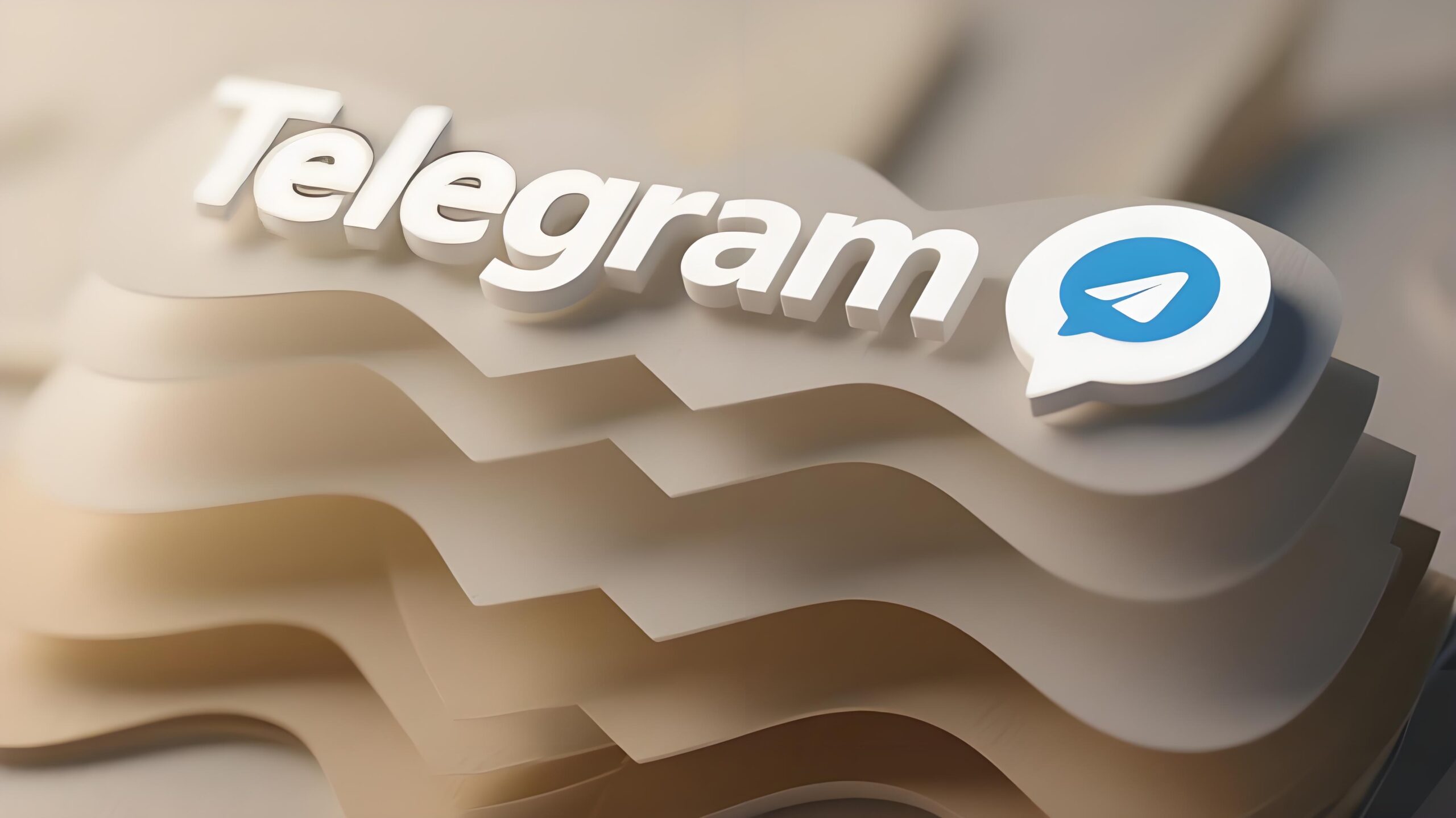 Telegram合法吗？答案吓人