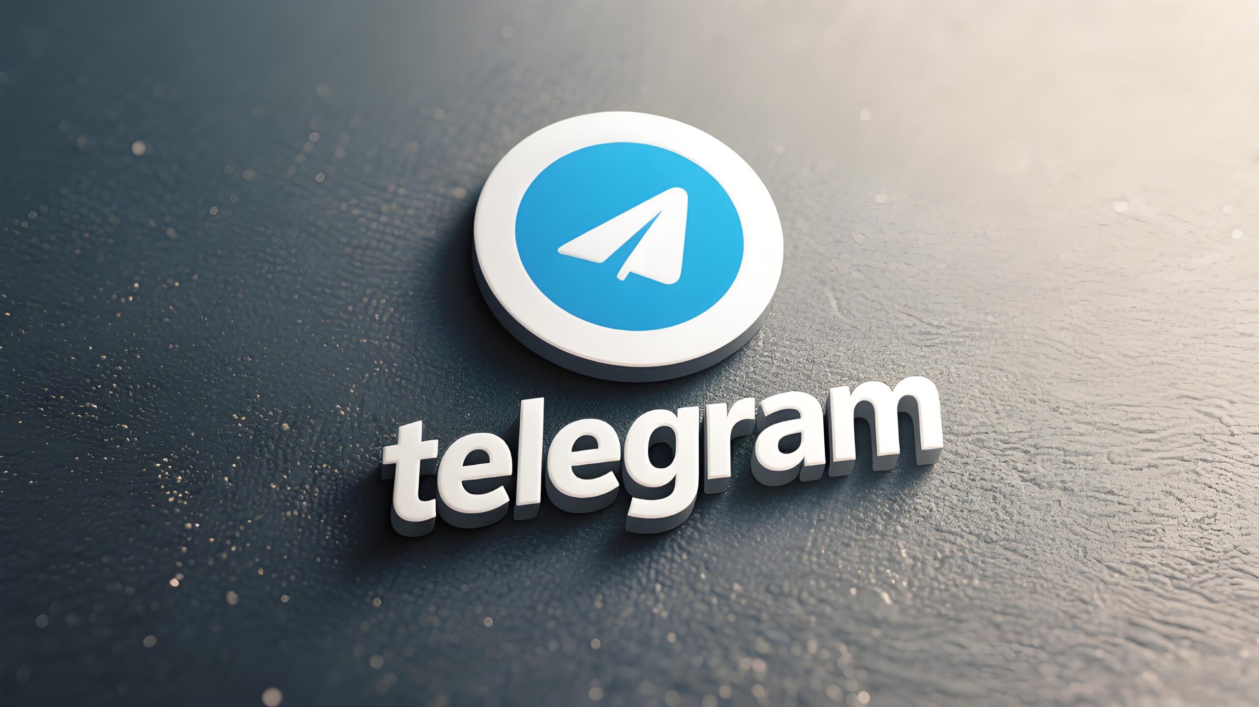 Telegram合法吗？答案吓人