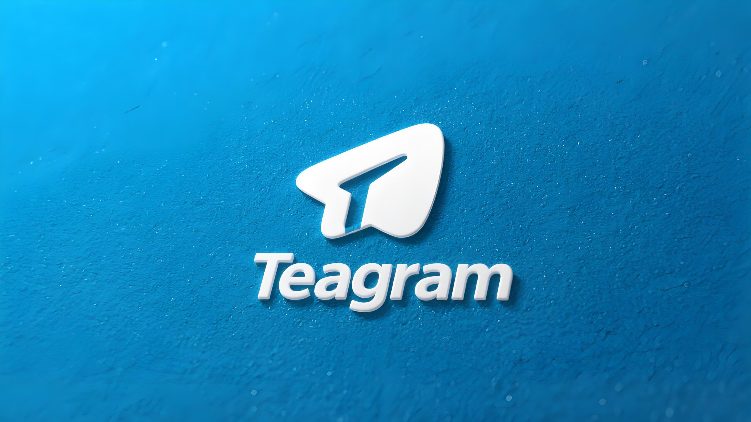 Telegram合法吗？答案吓人