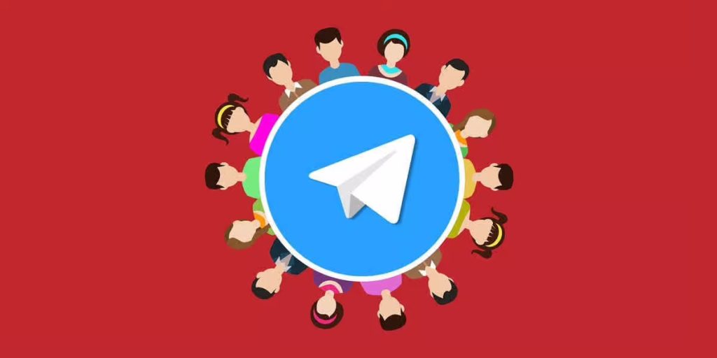 Telegram的全球用户数到底有多少？