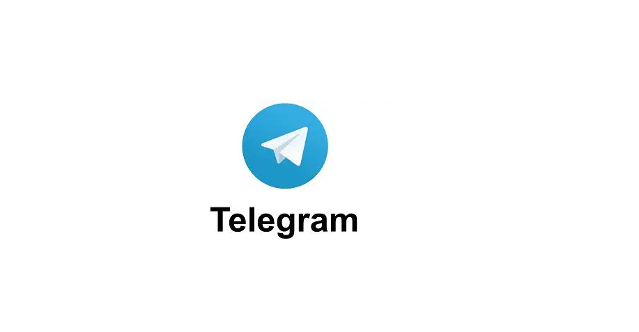 Telegram注册手机号错误解决