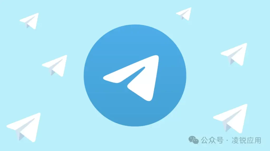 Telegram如何匿名使用？